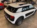 Citroen C4 Cactus Selection *2. Hand*Navi*Kamera*Klima* Wit - thumbnail 17