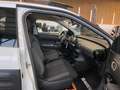 Citroen C4 Cactus Selection *2. Hand*Navi*Kamera*Klima* Wit - thumbnail 49