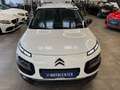 Citroen C4 Cactus Selection *2. Hand*Navi*Kamera*Klima* Wit - thumbnail 22