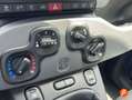 Fiat Panda Hybrid 1.0 51kw (70CV) Gris - thumbnail 26