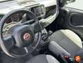Fiat Panda Hybrid 1.0 51kw (70CV) Gris - thumbnail 25