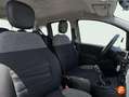 Fiat Panda Hybrid 1.0 51kw (70CV) Gris - thumbnail 19