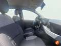 Fiat Panda Hybrid 1.0 51kw (70CV) Gris - thumbnail 10