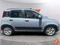 Fiat Panda Hybrid 1.0 51kw (70CV) Gris - thumbnail 3
