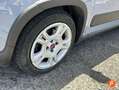 Fiat Panda Hybrid 1.0 51kw (70CV) Gris - thumbnail 15