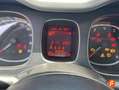 Fiat Panda Hybrid 1.0 51kw (70CV) Gris - thumbnail 28