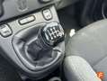 Fiat Panda Hybrid 1.0 51kw (70CV) Gris - thumbnail 27