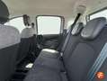 Fiat Panda Hybrid 1.0 51kw (70CV) Gris - thumbnail 21