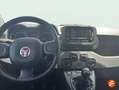 Fiat Panda Hybrid 1.0 51kw (70CV) Gris - thumbnail 7
