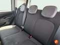 Fiat Panda Hybrid 1.0 51kw (70CV) Gris - thumbnail 22