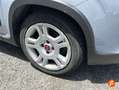 Fiat Panda Hybrid 1.0 51kw (70CV) Gris - thumbnail 16