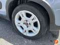 Fiat Panda Hybrid 1.0 51kw (70CV) Gris - thumbnail 14