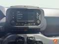 Fiat Panda Hybrid 1.0 51kw (70CV) Gris - thumbnail 8