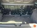 Fiat Panda Hybrid 1.0 51kw (70CV) Gris - thumbnail 13