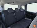 Fiat Panda Hybrid 1.0 51kw (70CV) Gris - thumbnail 20