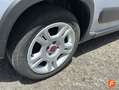 Fiat Panda Hybrid 1.0 51kw (70CV) Gris - thumbnail 17