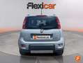 Fiat Panda Hybrid 1.0 51kw (70CV) Gris - thumbnail 4