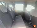 Fiat Panda Hybrid 1.0 51kw (70CV) Gris - thumbnail 11
