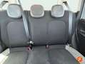 Fiat Panda Hybrid 1.0 51kw (70CV) Gris - thumbnail 12