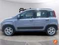 Fiat Panda Hybrid 1.0 51kw (70CV) Gris - thumbnail 5