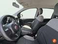 Fiat Panda Hybrid 1.0 51kw (70CV) Gris - thumbnail 23