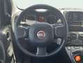 Fiat Panda Hybrid 1.0 51kw (70CV) Gris - thumbnail 9