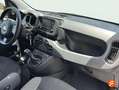 Fiat Panda Hybrid 1.0 51kw (70CV) Gris - thumbnail 18