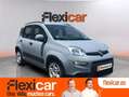 Fiat Panda Hybrid 1.0 51kw (70CV) Gris - thumbnail 1