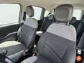 Fiat Panda Hybrid 1.0 51kw (70CV) Gris - thumbnail 24