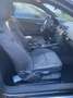 Audi A3 2.0 TDI Ambiente - thumbnail 4