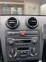Audi A3 2.0 TDI Ambiente - thumbnail 8