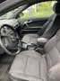 Audi A3 2.0 TDI Ambiente - thumbnail 10