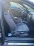 Audi A3 2.0 TDI Ambiente - thumbnail 3