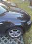 Audi A3 2.0 TDI Ambiente - thumbnail 7