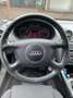Audi A3 2.0 TDI Ambiente - thumbnail 9