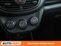 Opel Karl 1.0 120 Jahre Start/Stop*TEMPO*PDC*KLIMA*GARANTIE* Weiß - thumbnail 22