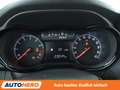 Opel Karl 1.0 120 Jahre Start/Stop*TEMPO*PDC*KLIMA*GARANTIE* Weiß - thumbnail 20