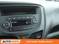 Opel Karl 1.0 120 Jahre Start/Stop*TEMPO*PDC*KLIMA*GARANTIE* Weiß - thumbnail 21