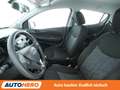 Opel Karl 1.0 120 Jahre Start/Stop*TEMPO*PDC*KLIMA*GARANTIE* Weiß - thumbnail 10