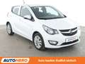 Opel Karl 1.0 120 Jahre Start/Stop*TEMPO*PDC*KLIMA*GARANTIE* Weiß - thumbnail 8