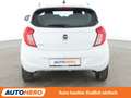 Opel Karl 1.0 120 Jahre Start/Stop*TEMPO*PDC*KLIMA*GARANTIE* Weiß - thumbnail 5
