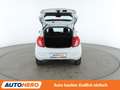 Opel Karl 1.0 120 Jahre Start/Stop*TEMPO*PDC*KLIMA*GARANTIE* Weiß - thumbnail 17