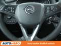Opel Karl 1.0 120 Jahre Start/Stop*TEMPO*PDC*KLIMA*GARANTIE* Weiß - thumbnail 19