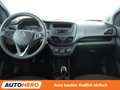 Opel Karl 1.0 120 Jahre Start/Stop*TEMPO*PDC*KLIMA*GARANTIE* Weiß - thumbnail 12