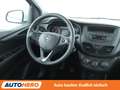 Opel Karl 1.0 120 Jahre Start/Stop*TEMPO*PDC*KLIMA*GARANTIE* Weiß - thumbnail 13