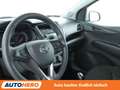 Opel Karl 1.0 120 Jahre Start/Stop*TEMPO*PDC*KLIMA*GARANTIE* Weiß - thumbnail 11
