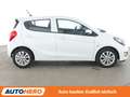 Opel Karl 1.0 120 Jahre Start/Stop*TEMPO*PDC*KLIMA*GARANTIE* Weiß - thumbnail 7