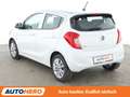 Opel Karl 1.0 120 Jahre Start/Stop*TEMPO*PDC*KLIMA*GARANTIE* Weiß - thumbnail 4