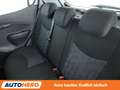 Opel Karl 1.0 120 Jahre Start/Stop*TEMPO*PDC*KLIMA*GARANTIE* Weiß - thumbnail 14