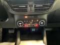 Ford Kuga ST-Line PHEV+LED+Head-UP+Kamera+KeyFree+Navi Grau - thumbnail 12